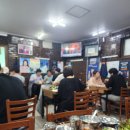 평안도족발 이미지
