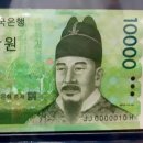 서울주문화센터 공연장 네이버블로그