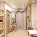 약손안마원 이미지