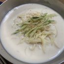 주암시장 이미지