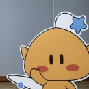 [대전세종 관광기업 서포터즈] 서포터즈 발대식 후기 및 정보 l 대학생 대외활동