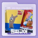 대구 동성로 굿즈샵 후기! - 원피규어 리뷰!