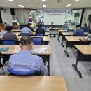 대덕면 행정복지센터 2층 이미지