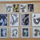 한얼중학교 이미지