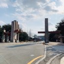 목원헬스 이미지