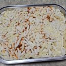 지에스25 가양7단지 이미지