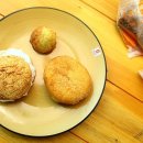 프랑슈과자점 이미지