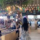 이런 분들을 지켜줘야죠 이미지