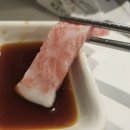 노원-공릉-3394 | 장안동 참치회 추천