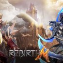 히페리온코리아 이미지