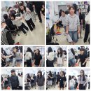 가락마을303동앞 | 웃음 가득했던 잉글리시아이 어린이날 행사 후기
