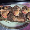 통영항수산민족 이미지