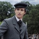 에어로너츠 이미지