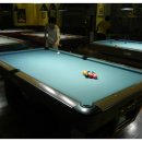 페라리 포켓클럽 이미지