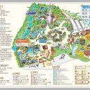 드래곤 키즈 풀빌라 펜션 이미지