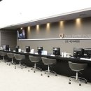 다인병원 이미지