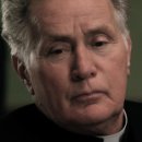 최신영화 스텔라 이미지