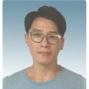 유남철 이미지