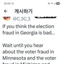 2020-주128 이미지