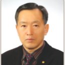 변종윤「삶」 네이버블로그