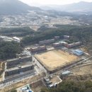 AI인공지능 빅데이터 플랫폼 구축인력 양성과정 이미지