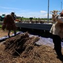 (주)중부 이미지