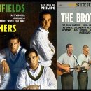 Green Fields(Brothers Four) 이미지