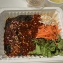 삼대왕족발 이미지