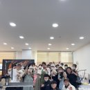라이너애견미용학원