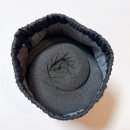 혁신3로R | 잠디 R가드 기내용 목베개 라운드형 여행용 목베개 비행기 휴대용 승무원 베개