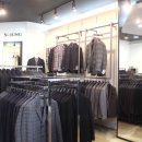 여주-0491 이미지