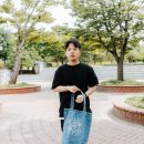 혜정백 이미지