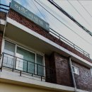 허브리빙텔 네이버블로그