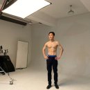 젠틀짐x토탈케어컴퍼니 네이버블로그