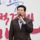 해누리기업 주식회사