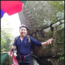 명바위농산 이미지