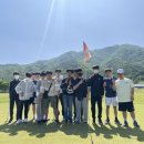 무주덕유산유스타운 이미지