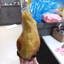 싹쓸이 장터 이미지
