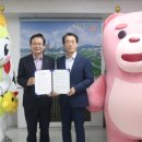쌀로하는 아동요리 이미지
