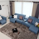 디쟈트가구 이미지