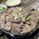덕이네 진한소머리국밥 | 인천 국밥 맛집 부드러운 고기와 진한 국물, 주안 김성환 소머리국밥 찐 후기