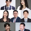 케이모두 티브이데일리