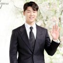 강민혁 카카오 검색결과