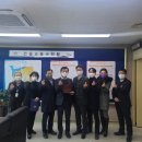 윤인섭 이미지