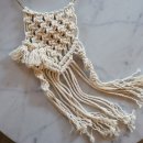 우드DIY공방 이미지