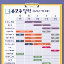 동양약품(주) 이미지