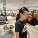 비원메디 | 염창역 필라테스 회원님의 체험 후기!!