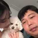썸노래주점 이미지