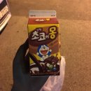 밍키루키 Daum카페