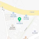 21세기현대기아자동차회사 이미지